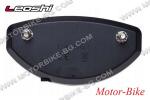 ВЕЛО СТОП ДИОДЕН ЗА БАГАЖНИК LEOSHI TWRRBG42516/S8C (3 LED)-4
